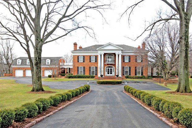 1751 North Woodlawn, Laura McCarthy Real Estate